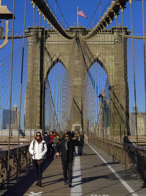 NYC_2017-11-24 10-35-32_P1140242